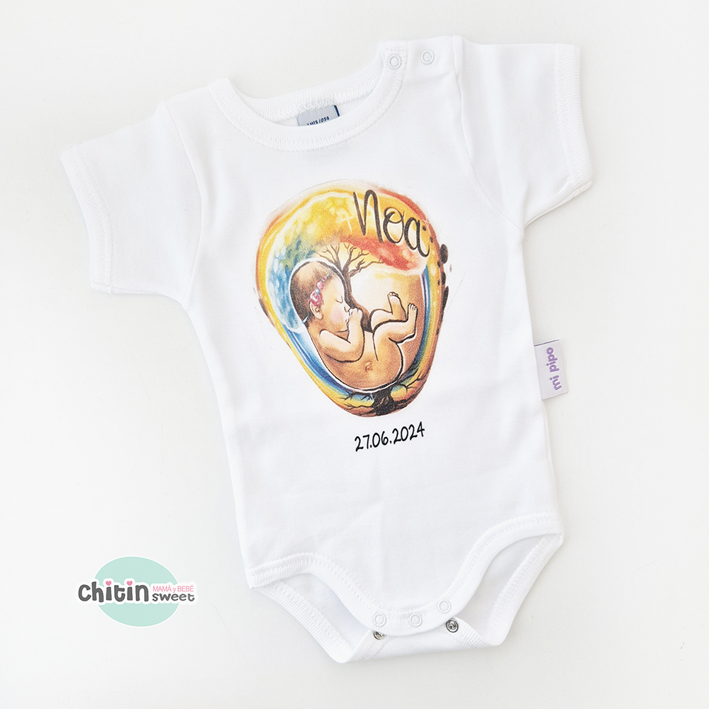 bellypainting-recuerdo-body-personalizado